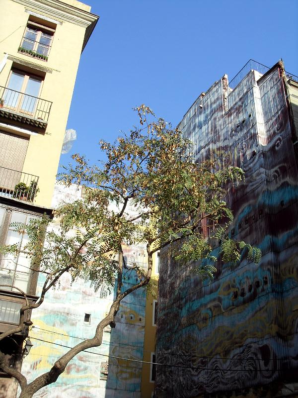 Barcelona 09 036.jpg